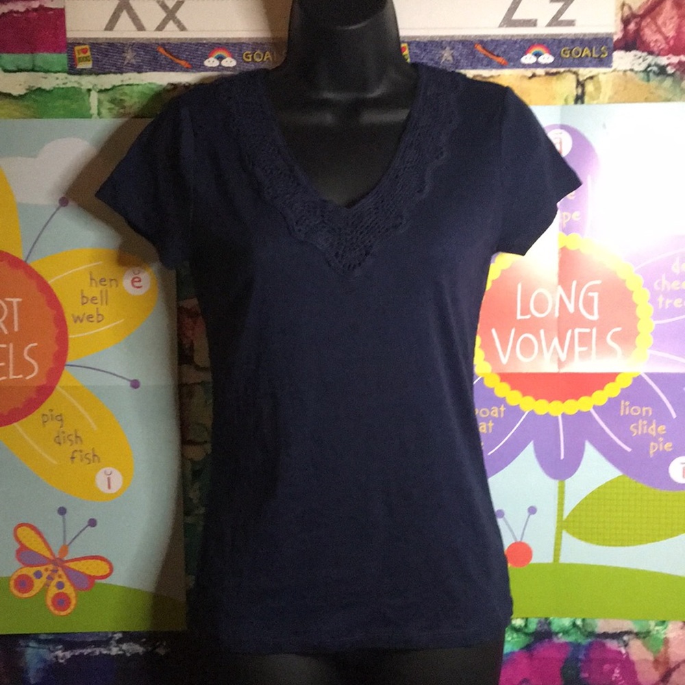 Ralph Lauren Top